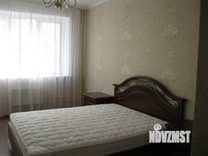 2-к квартира, вторичка, 63м2, 4/10 этаж
