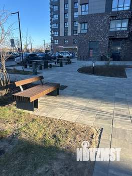 2-к квартира, вторичка, 52м2, 5/24 этаж