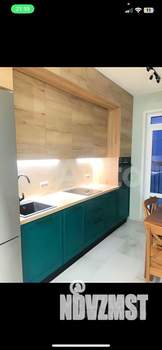 1-к квартира, вторичка, 32м2, 15/26 этаж