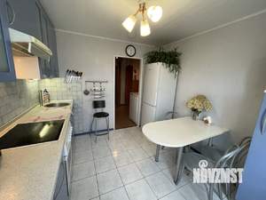 2-к квартира, вторичка, 50м2, 5/12 этаж
