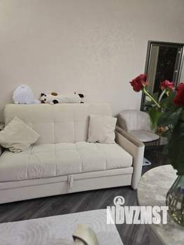 Студия квартира, вторичка, 30м2, 14/22 этаж