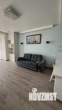 2-к квартира, вторичка, 59м2, 15/23 этаж