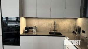3-к квартира, вторичка, 71м2, 6/25 этаж