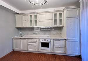 2-к квартира, вторичка, 63м2, 3/24 этаж