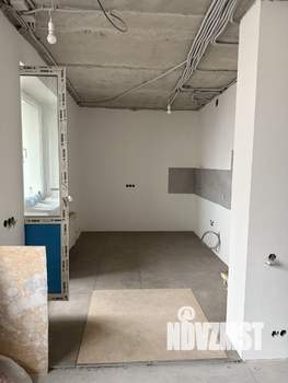 2-к квартира, вторичка, 67м2, 10/20 этаж