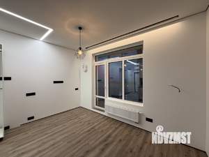 Студия квартира, вторичка, 23м2, 11/18 этаж