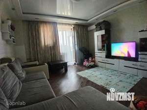 2-к квартира, вторичка, 65м2, 17/17 этаж