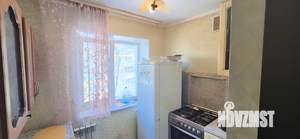 2-к квартира, вторичка, 43м2, 4/4 этаж