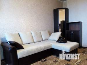 1-к квартира, вторичка, 30м2, 11/22 этаж
