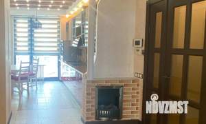 1-к квартира, вторичка, 48м2, 10/28 этаж