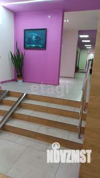 1-к квартира, вторичка, 42м2, 13/17 этаж