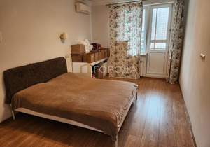 2-к квартира, вторичка, 69м2, 8/17 этаж