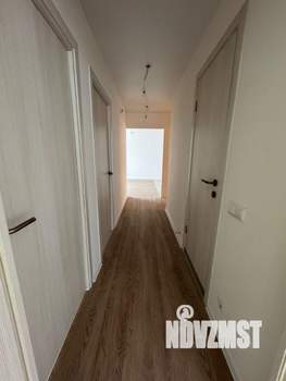 3-к квартира, вторичка, 82м2, 14/18 этаж
