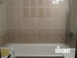 2-к квартира, вторичка, 63м2, 4/10 этаж