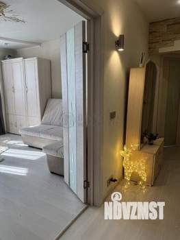3-к квартира, вторичка, 78м2, 13/26 этаж