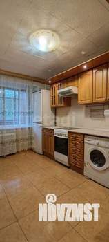 1-к квартира, вторичка, 33м2, 2/15 этаж