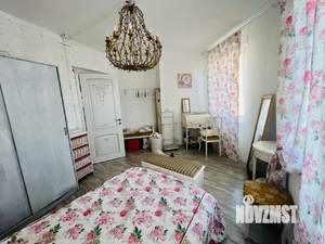 1-к квартира, вторичка, 39м2, 18/19 этаж