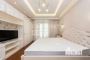 2-к квартира, вторичка, 68м2, 6/28 этаж