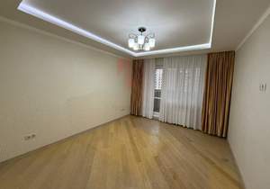 2-к квартира, вторичка, 62м2, 8/17 этаж