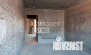Студия квартира, вторичка, 24м2, 8/16 этаж