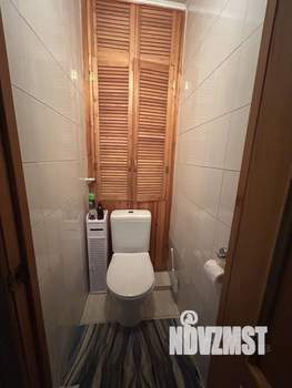 1-к квартира, вторичка, 39м2, 2/14 этаж