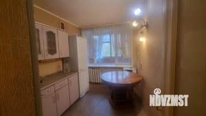 1-к квартира, вторичка, 35м2, 4/9 этаж