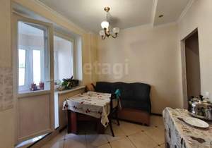 Фото квартиры на продажу (6)