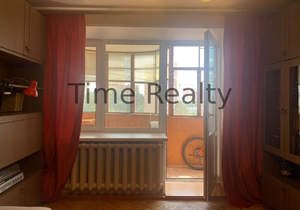 2-к квартира, вторичка, 51м2, 5/12 этаж