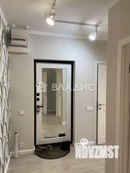 2-к квартира, вторичка, 63м2, 4/25 этаж