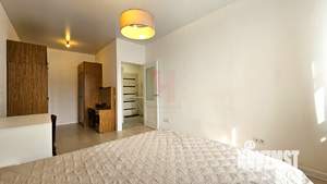 1-к квартира, вторичка, 39м2, 3/24 этаж