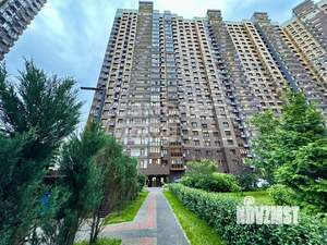 Фото квартиры на продажу (4)