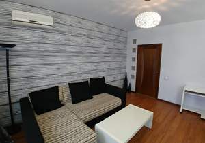 2-к квартира, вторичка, 67м2, 8/24 этаж