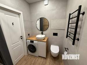 Студия квартира, вторичка, 31м2, 12/25 этаж