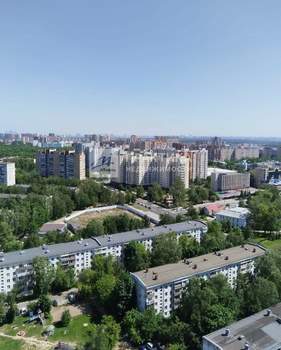 Фото квартиры на продажу (3)