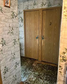 Фото квартиры на продажу (10)