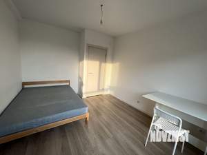 2-к квартира, вторичка, 50м2, 3/25 этаж