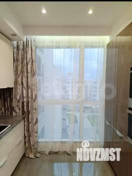 4-к квартира, вторичка, 100м2, 7/28 этаж