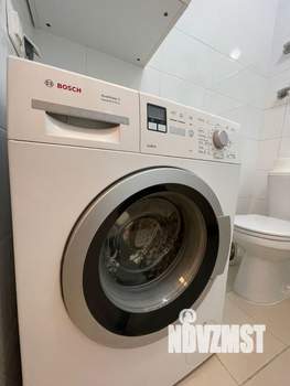 1-к квартира, вторичка, 40м2, 1/12 этаж