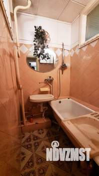 2-к квартира, вторичка, 49м2, 4/9 этаж