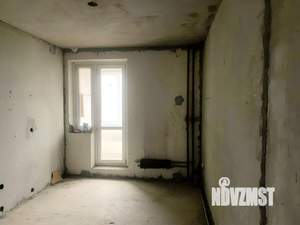 2-к квартира, вторичка, 67м2, 2/20 этаж