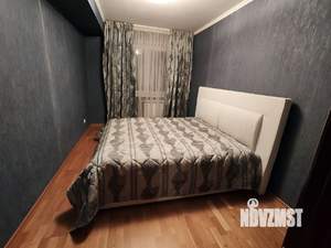 2-к квартира, вторичка, 50м2, 11/12 этаж