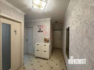 2-к квартира, вторичка, 42м2, 1/5 этаж