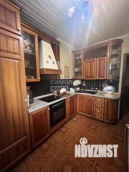 2-к квартира, вторичка, 52м2, 6/12 этаж