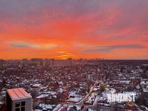 2-к квартира, вторичка, 49м2, 23/25 этаж