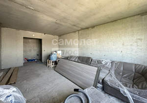 2-к квартира, вторичка, 66м2, 18/21 этаж