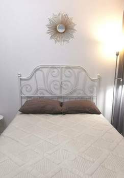 Студия квартира, вторичка, 20м2, 6/25 этаж