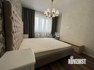 2-к квартира, вторичка, 40м2, 3/22 этаж