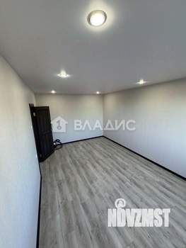 1-к квартира, вторичка, 38м2, 16/17 этаж