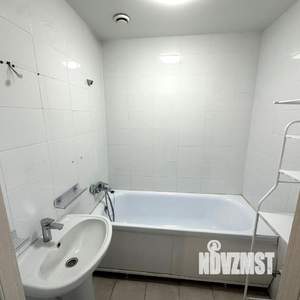 2-к квартира, вторичка, 57м2, 6/15 этаж