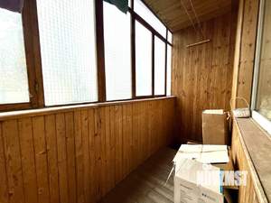 4-к квартира, вторичка, 90м2, 1/9 этаж